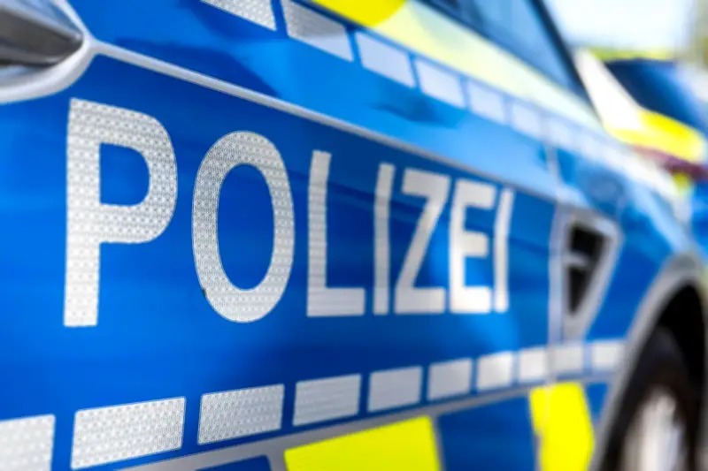 Samenspende-Betrug: Mann verliert 1800 Euro in Vorpommern-Greifswald
