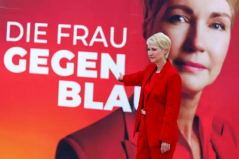 Schwesig: Länder müssen bei Sozialreformen mitreden