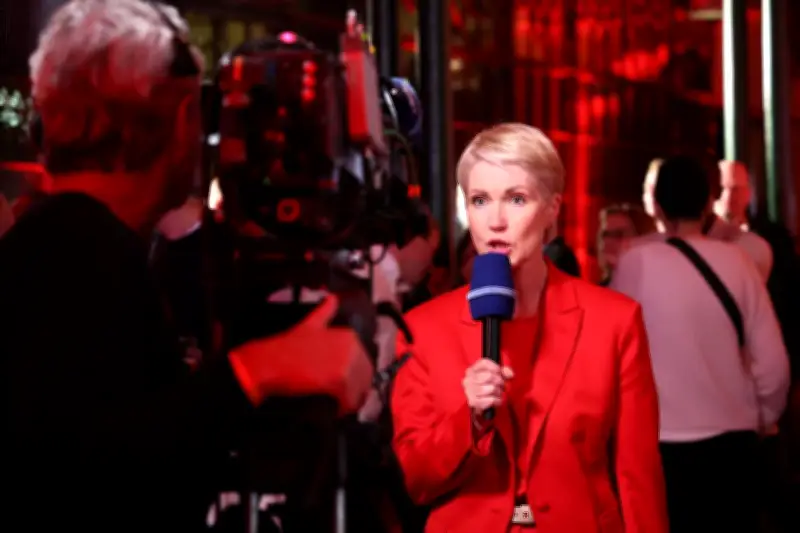 Schwesig strebt nach Landtagswahl Rot-Rot-Grün in MV an