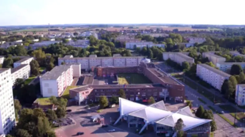 Seniorengesundheitstag in Rostock: Aktiv älter werden in Südstadt und Biestow