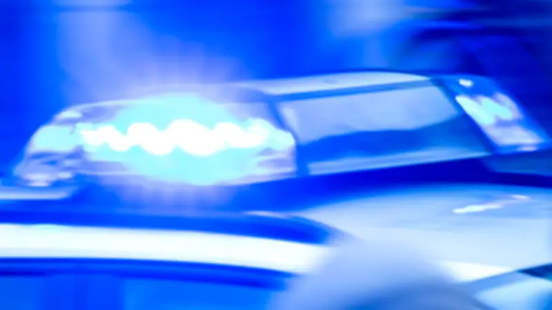 Warnow-Leiche: Identität der 78-jährigen Rostockerin geklärt