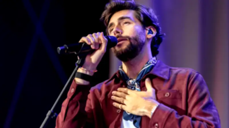 Wochenende in Schwerin: Stadtführung, Jazz, Alvaro Soler und mehr
