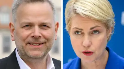 AfD-Erdrutschsieg in Sachsen-Anhalt: Reaktionen aus MV