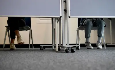 Landtagswahl MV: Erstmals wählen ab 16 – wer profitiert?