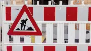 21 Millionen Euro Förderung für Gewerbestandort Upahl/Grevesmühlen