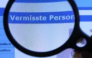 230 Menschen in MV seit Monaten vermisst – ältester Fall von 1970