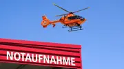 82-Jährige in Wismar von Lkw erfasst – Straße stundenlang gesperrt