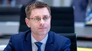 AfD-Abgeordneter filmt sich heimlich beim Wählen – Wahlleiter prüft Rechtsverstoß