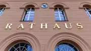 AfD-Kandidat will Vize-Stadtpräsident in Schwerin werden