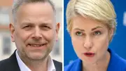 AfD-Sieg in Sachsen-Anhalt: MV-Politiker reagieren mit Jubel und Sorge