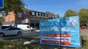 Aldi Neubrandenburg: Eröffnung nach Umbau, nächste Filiale schließt
