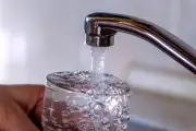 Altefähr: Trinkwasser am Donnerstag zeitweise abgestellt