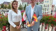 Anklam setzt auf Stettin als Wachstumsregion der Zukunft