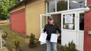 Batteriespeicher in Wulkenzin: Anwohner laufen Sturm, Petition gestartet