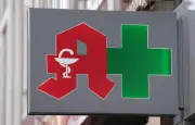 Betrüger erbeuten über 118.000 Euro von Rostocker Praxen und Apotheken