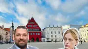 Bildungsministerin Prien kommt zum Wahlforum nach Greifswald