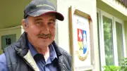 Bürgermeister Rotermann: „Wofür bekommen die das ganze Geld?“