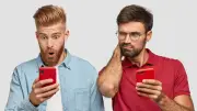 Deepfakes im MV-Wahlkampf: Spur führt oft nach Russland