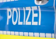 Dreijähriger stirbt nach Unfall auf Supermarktparkplatz in Güstrow