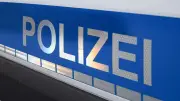 Einbruch in Hagenower Firma: 1500 Euro und Autoschlüssel gestohlen