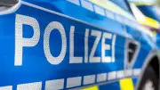 Einbruch in Jürgenstorf: Unbekannte durchsuchen Einfamilienhaus