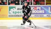 Erste Saisonpleite: Rostock Piranhas verspielen 3:0-Führung in Herford