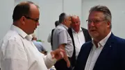 Ex-CDU-Politiker Diener: „Sabotage an der eigenen Partei“