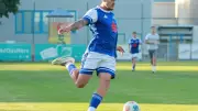 FCN bleibt Spitze: Joker-Tore sichern 3:0 in Bergen