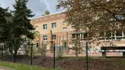 Google Maps: Bahnhof Altentreptow plötzlich im Klassenzimmer