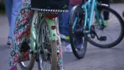 Greifswald: ADFC testet Fahrradfreundlichkeit