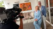 Hasls versprechen in neuer TV-Staffel noch mehr Luxus und Adrenalin