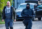 Hasskommentar gegen Oldenburg: Polizei prüft Neonazi-Post