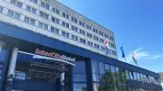 Hoffnung für Pleitehotels: Revo-Gruppe findet für 154 Häuser neue Eigentümer