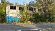 „Horrorhaus“ in Schwerin hat neuen Eigentümer – Stadt erhält mehr Handhabe gegen Schrottimmobilien