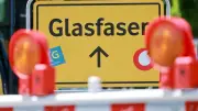 IHK fordert zweite Glasfaser-Offensive für Gewerbegebiete in LUP