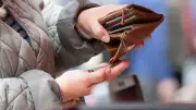 Inflation über 3 Prozent: Spritpreise treiben Teuerung auf Zweijahreshoch
