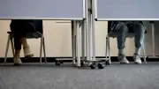 Jungwähler in MV: AfD könnte vom Wahlrecht ab 16 profitieren