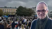 Kolumne: Warum Abstand zu Deutschland manchmal gut tut