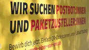 Kommentar: Gendern hemmt Lesefluss und stößt auf Ablehnung