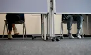 Landtagswahl MV: Erstmals wählen ab 16 – wer profitiert?