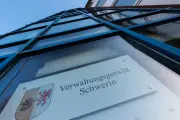 Mehr Asylverfahren vor Verwaltungsgerichten in MV