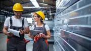 MVs Wirtschaft: Aufschwung trifft auf Dauerkrise – die größten Baustellen