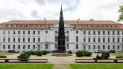 Nach 100 Jahren: Pommersches Wörterbuch ist komplett