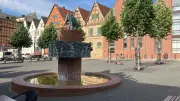 „Nase voll“: Anwohner starten Petition für lebenswerten Schlachtermarkt