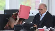 Neue Ermittlungen im Fabian-Prozess: Schüler-Aussagen könnten Angeklagte entlasten