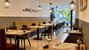 Neues Restaurant „Esszimmer“ in Neubrandenburg eröffnet