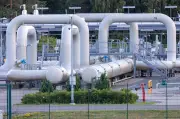 Nord Stream: Wiederinbetriebnahme im Wahlkampf – was sie bringen würde