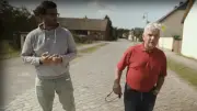 Ost-Safari: Kritik an Wahlberichterstattung über Mecklenburg-Vorpommern