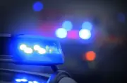 Polizei ermittelt nach zwei Kupferdiebstählen im Kreis Ludwigslust-Parchim