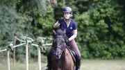 Ringreiten in Rehna: Finale um die Kreismeisterschaft 2026